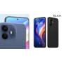 TCL K70 price in Bangladesh 2026